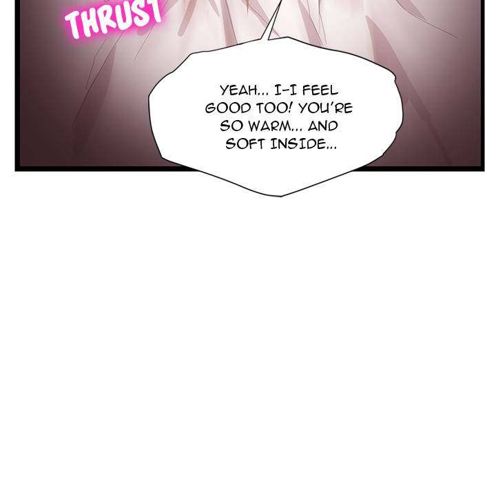My Stepmom - Chapter 7 - Andromeda 11 page 158 hentai porn comic manga doujin